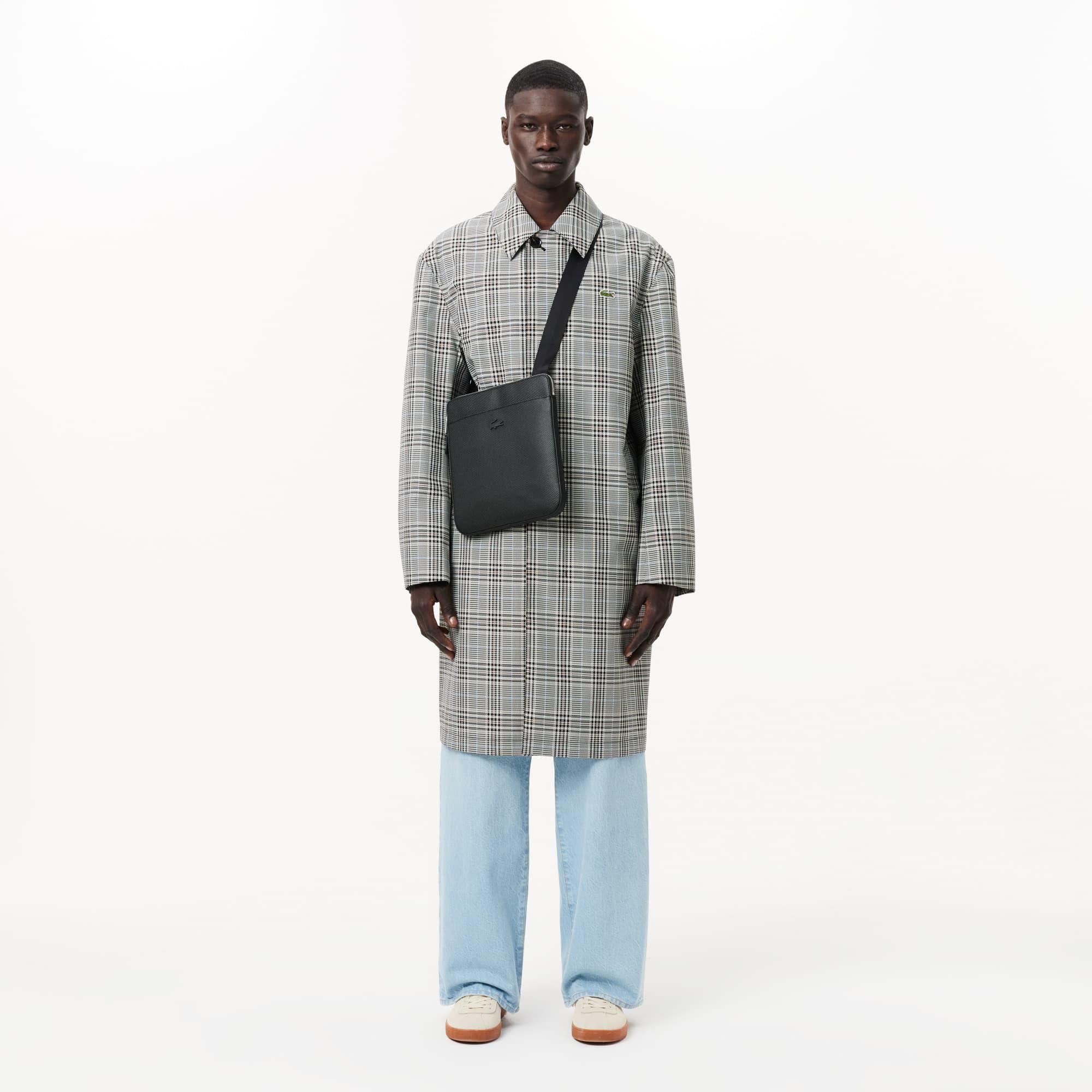 Lacoste - Bolso Chantaco para Hombre