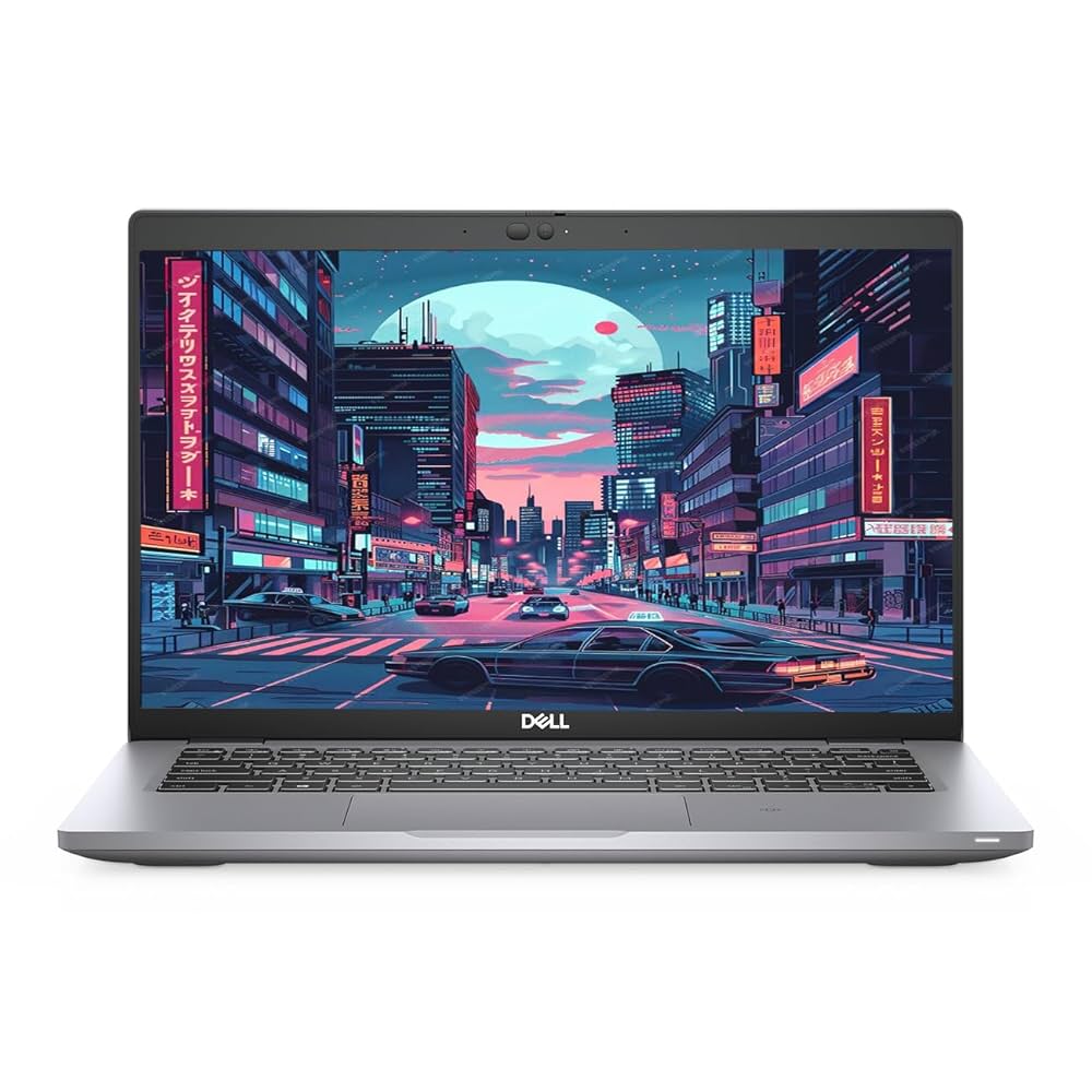11世代Intel corei7/DELL Latitude5420フルHD14 2021 Dell Latitude 5420 Laptop 14in - Intel Core i7 11th Gen