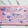 Product Photo 4