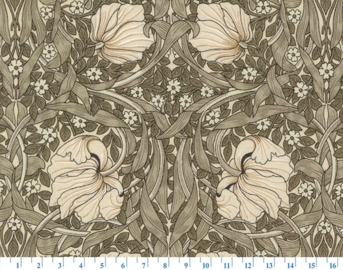 SOUTHERN ALL STARS 和風アパレル 未開封 2025年最新】Yahoo