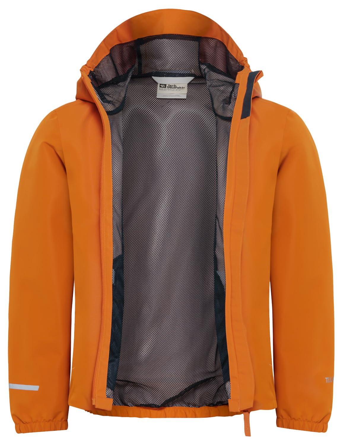 Jack Wolfskin FLAZE Jacket