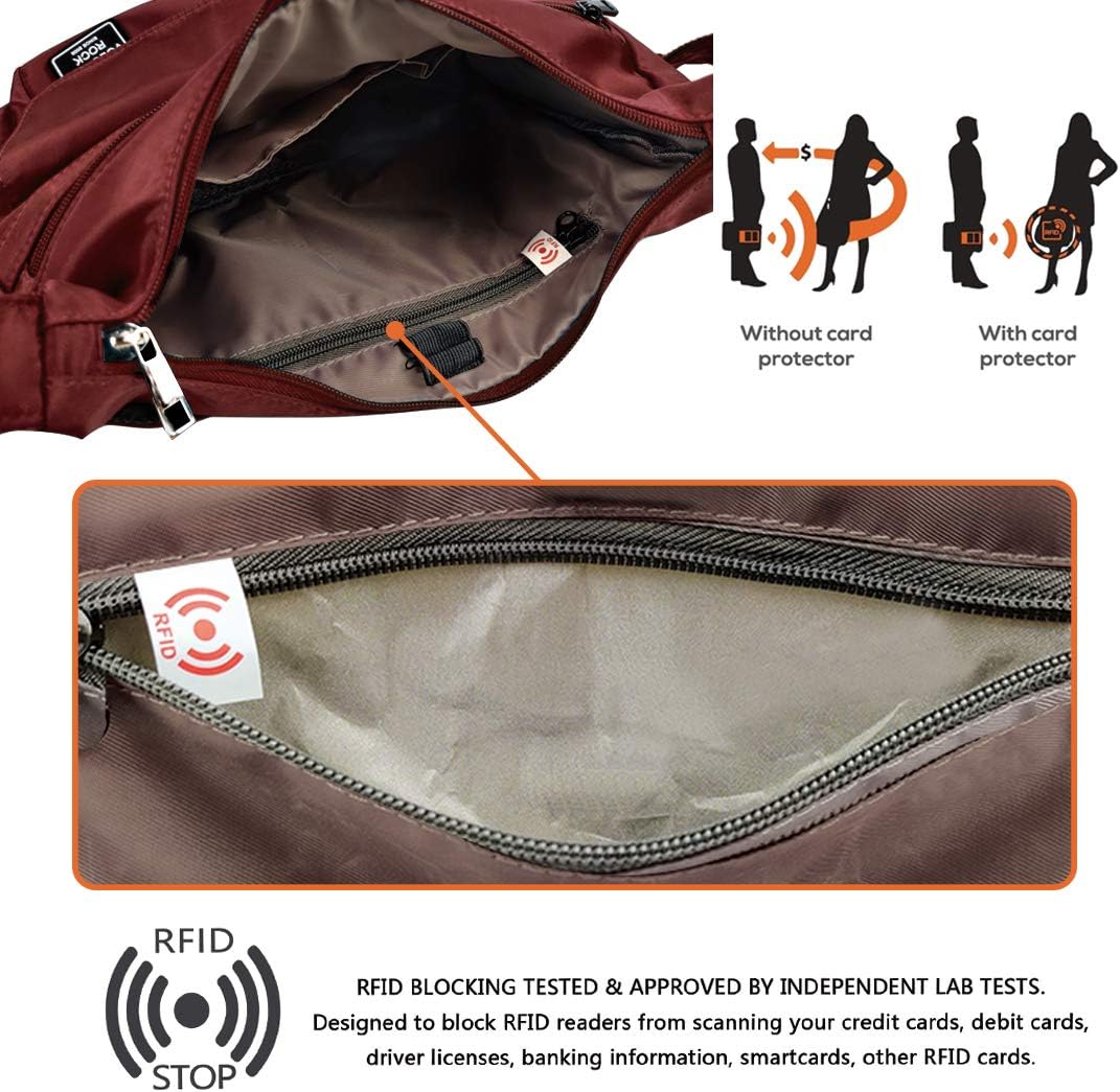 Bolsos Cruzados Para Mujer Bolsos De Hombro Bolsa De Sillín Crossbody