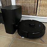 Imagen del cliente, haz clic para abrir la reseña del cliente