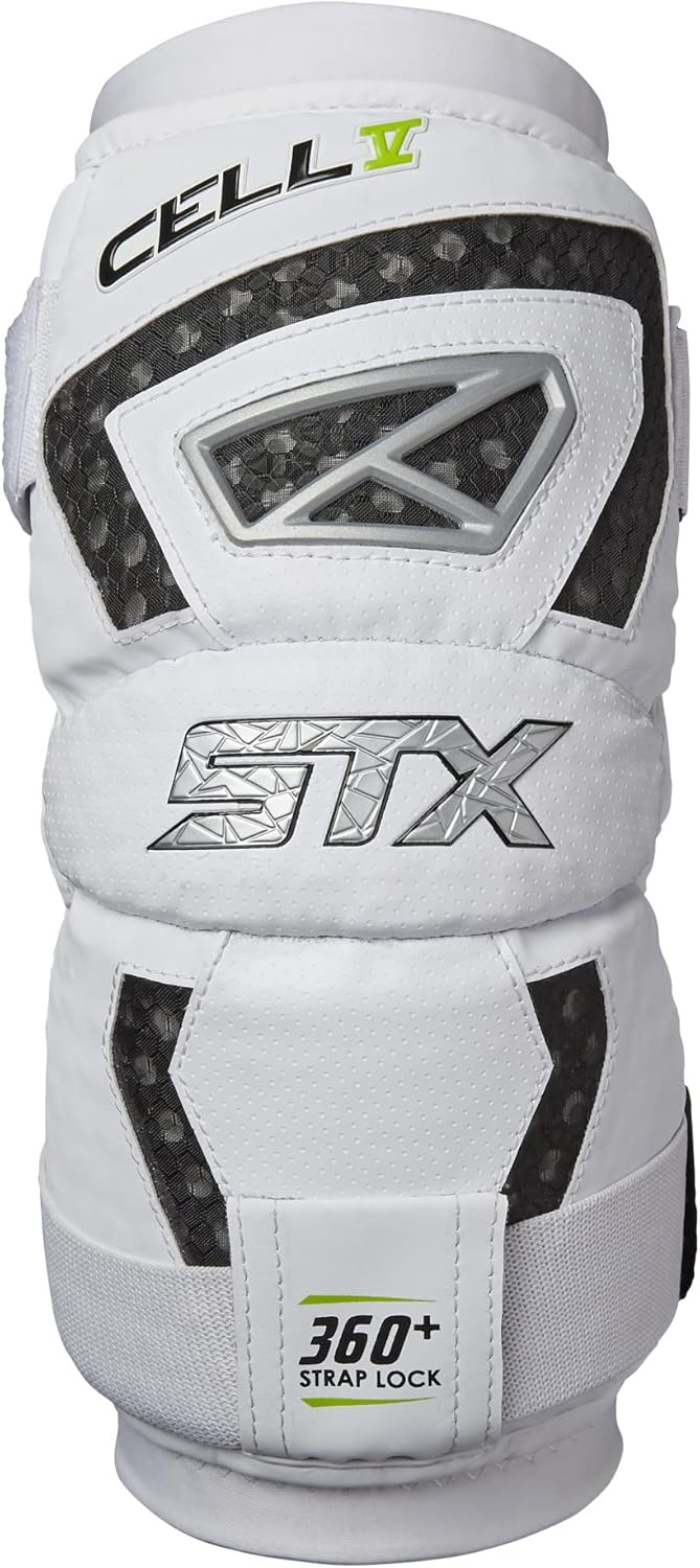 STX Cell V ARM PAD