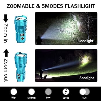 F.C.R.B. - 新品 FCRB MOBILE BUTTERY LED LANTHANUM FC-907-LED - 120 Volt LED Bulb (E26) (FC-900 FC-905 and FC