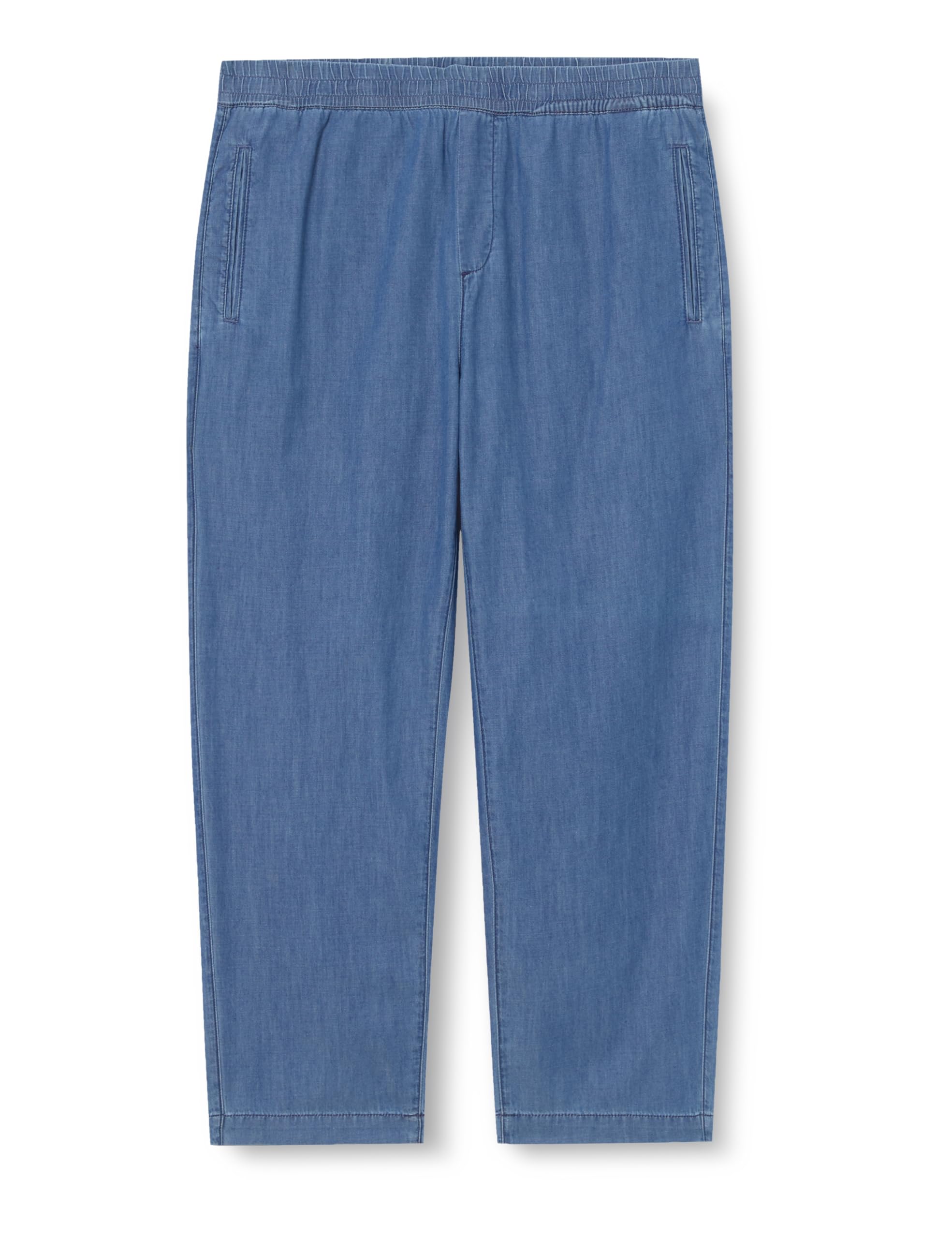 7 For All Mankind Jogger Pant Seabrook