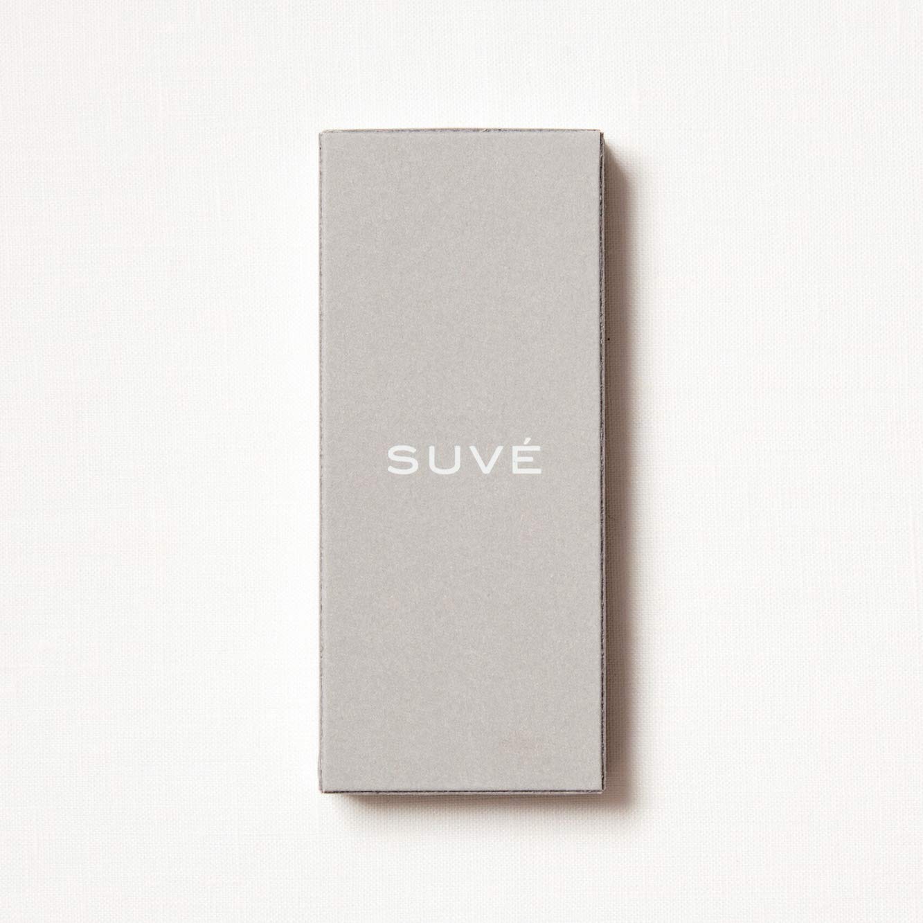 Amazon.co.jp: SHAQUDA スーヴェ ナデル ブラシ SUVÉ Naderu brush