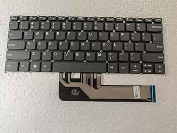 71cKwPHtAyL._UF350,350_QL50_.jpg
