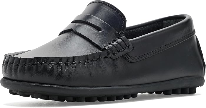 Обувь Childrenchic Alex (Toddler/Little Kid/Big Kid)