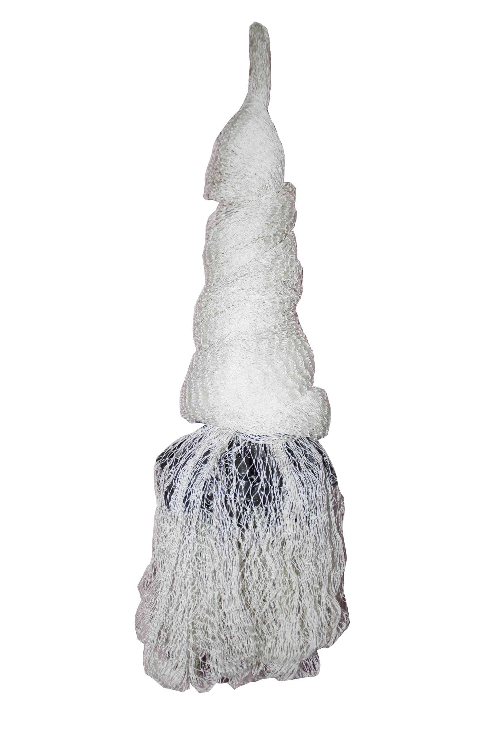 CAST Fishing NET Height 12feet, Round 46feet, MESH 26mm, Thread no.2 Nylon,Weight 5kg Fishing Net (B0CXP3WM53) Amazon Price History, Amazon Price Tracker