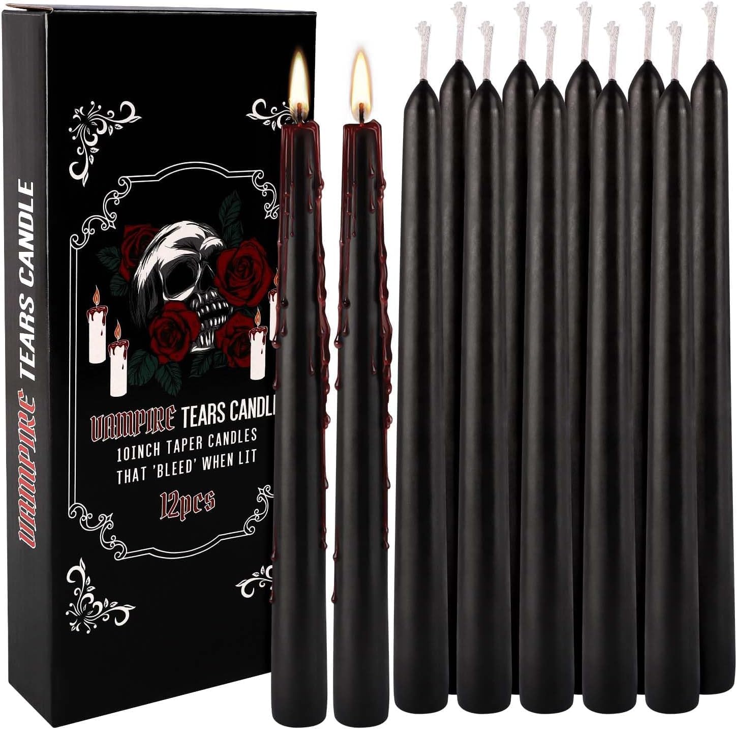 12bleeding1-10inch