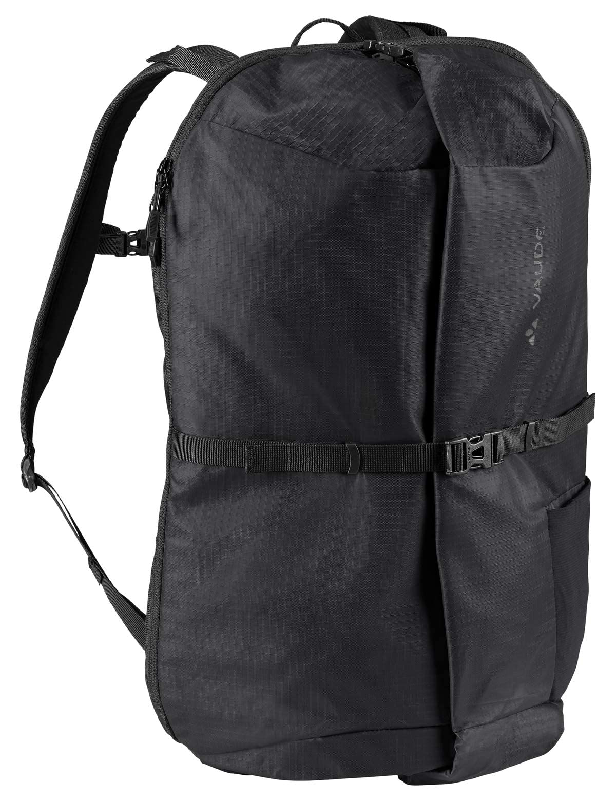 VAUDE Plecak miejski, uniseks, 30-39 l