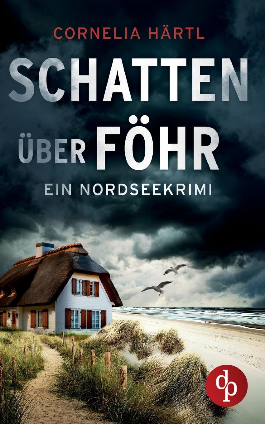 Schatten über Föhr