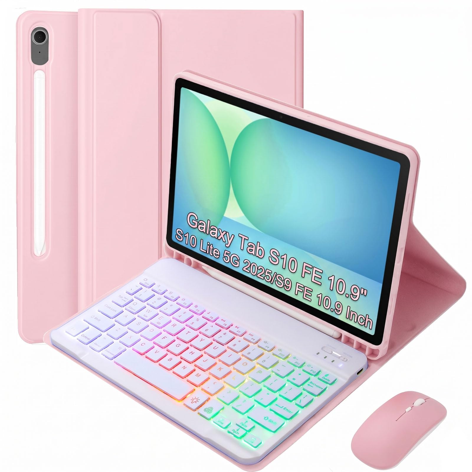 product_img5
