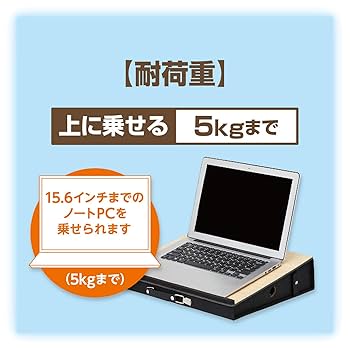 小型机 Amazon | Tamodeix ミニルーター 三つ爪チャック リューター 無