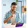 Product Photo 9