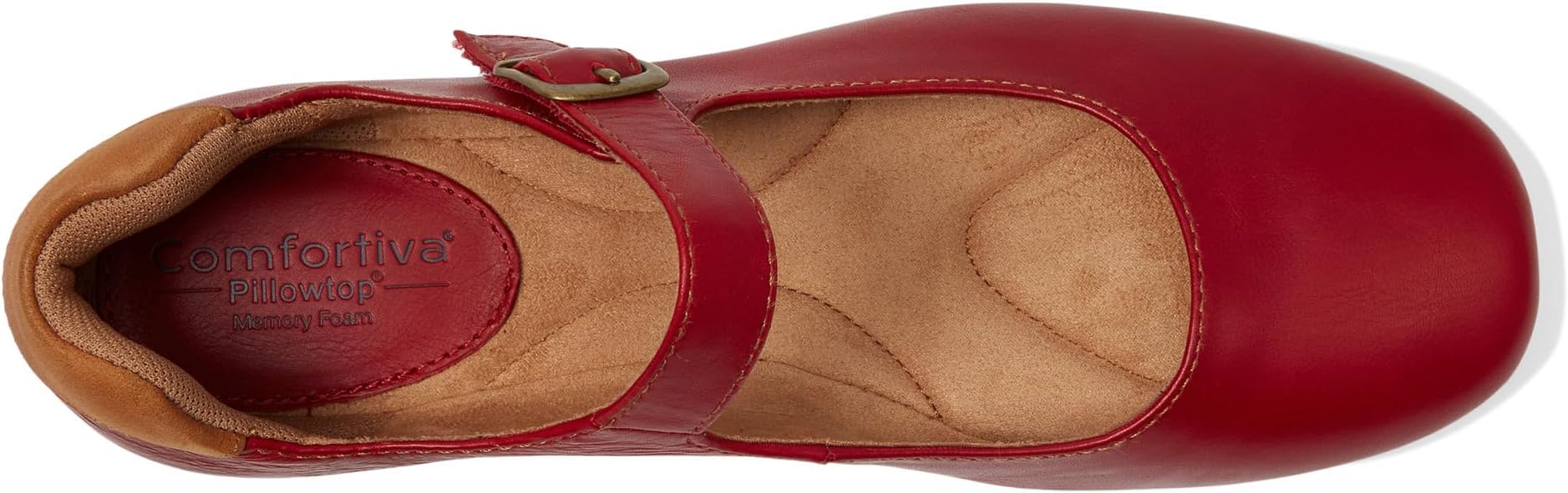Top View