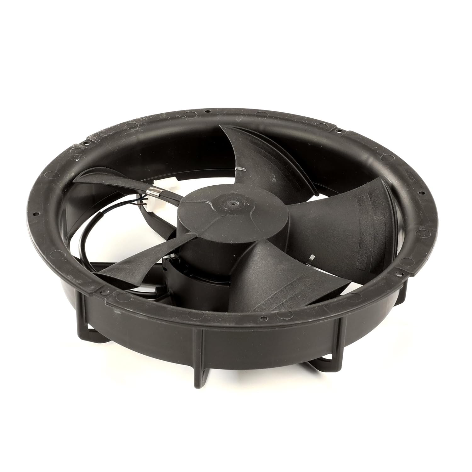 Ice-O-Matic (ICEOA) Motor Fan 115V 50/60Hz