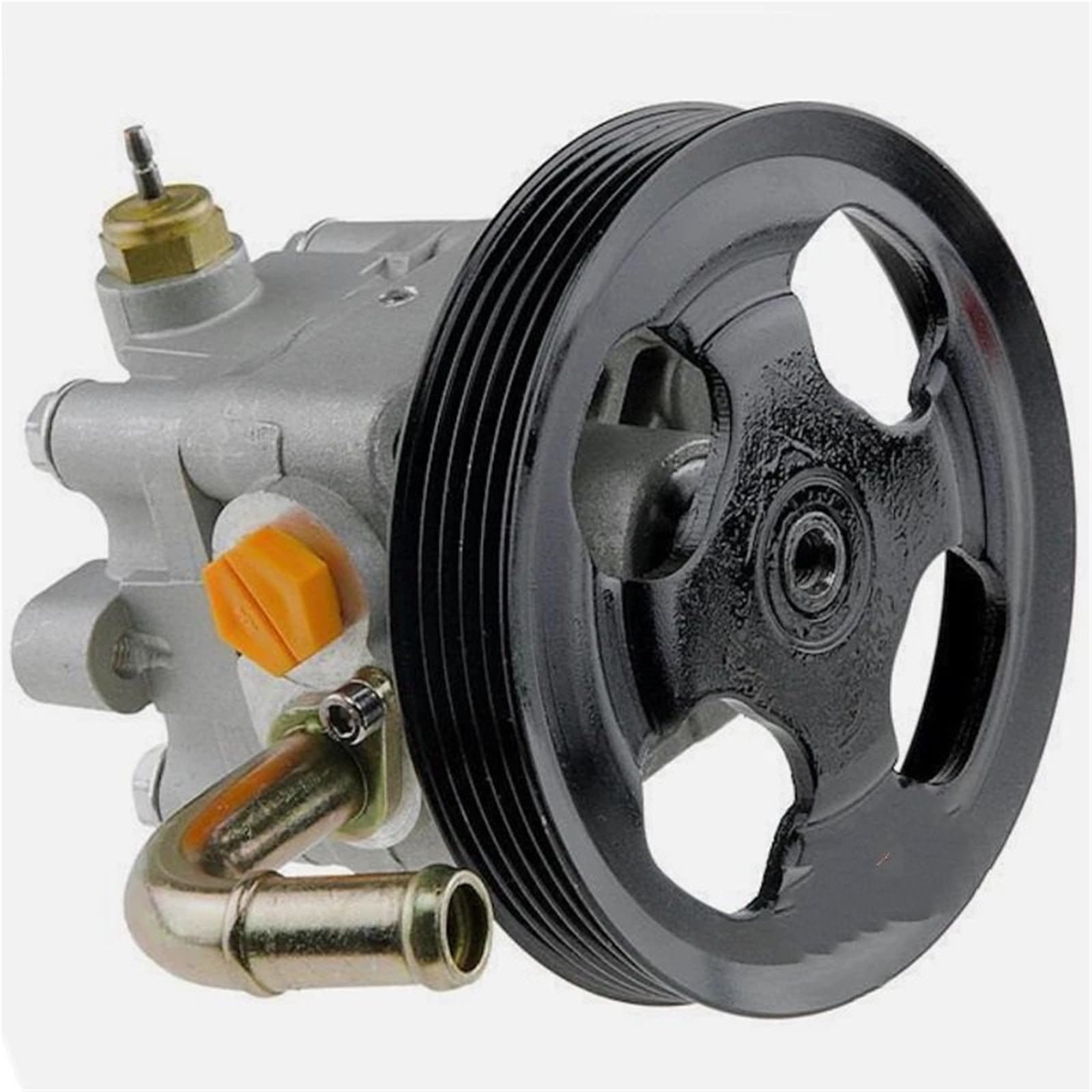 Hydrauliczna pompa sterująca Pasuje do Mazda 323 Protege Protege5 B26K-32-650B B26K32650B B26K-32-650A B26K32650A pompa wspomagania układu kierowniczego