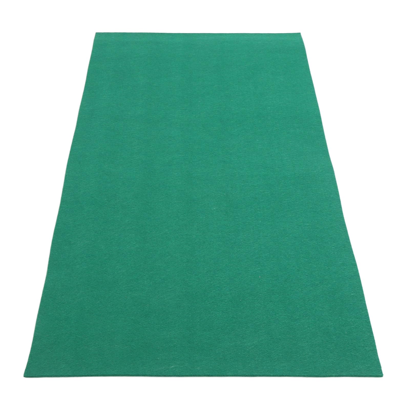 Revêtement de Terrarium pour Reptiles Tapis Réutilisable Absorbant 120x60 cm
