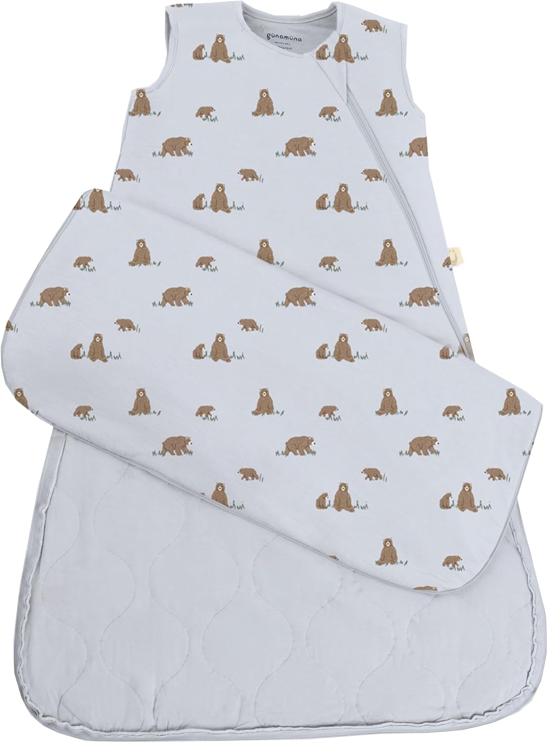 Teddies
