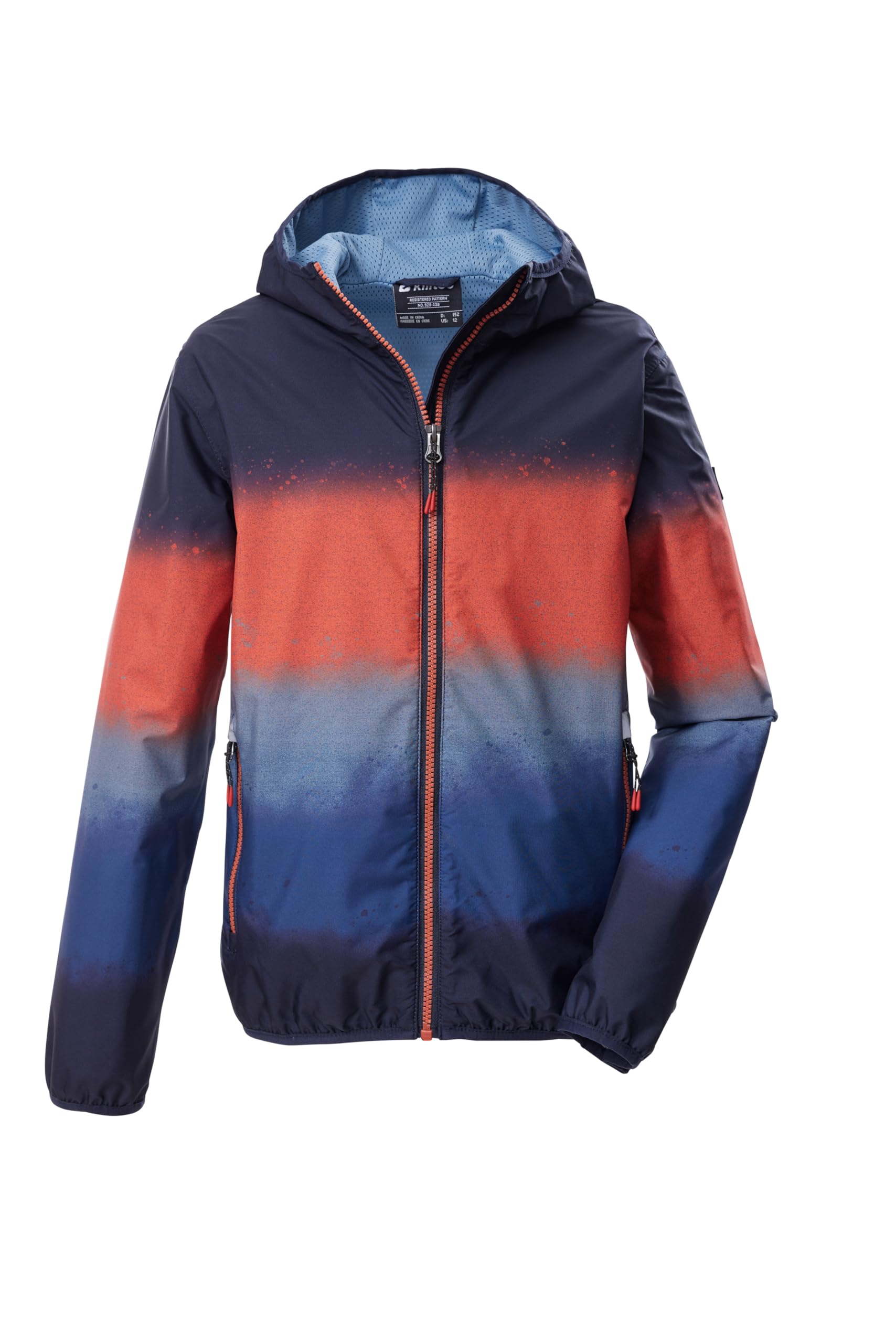 Mode von Amazon Fashion