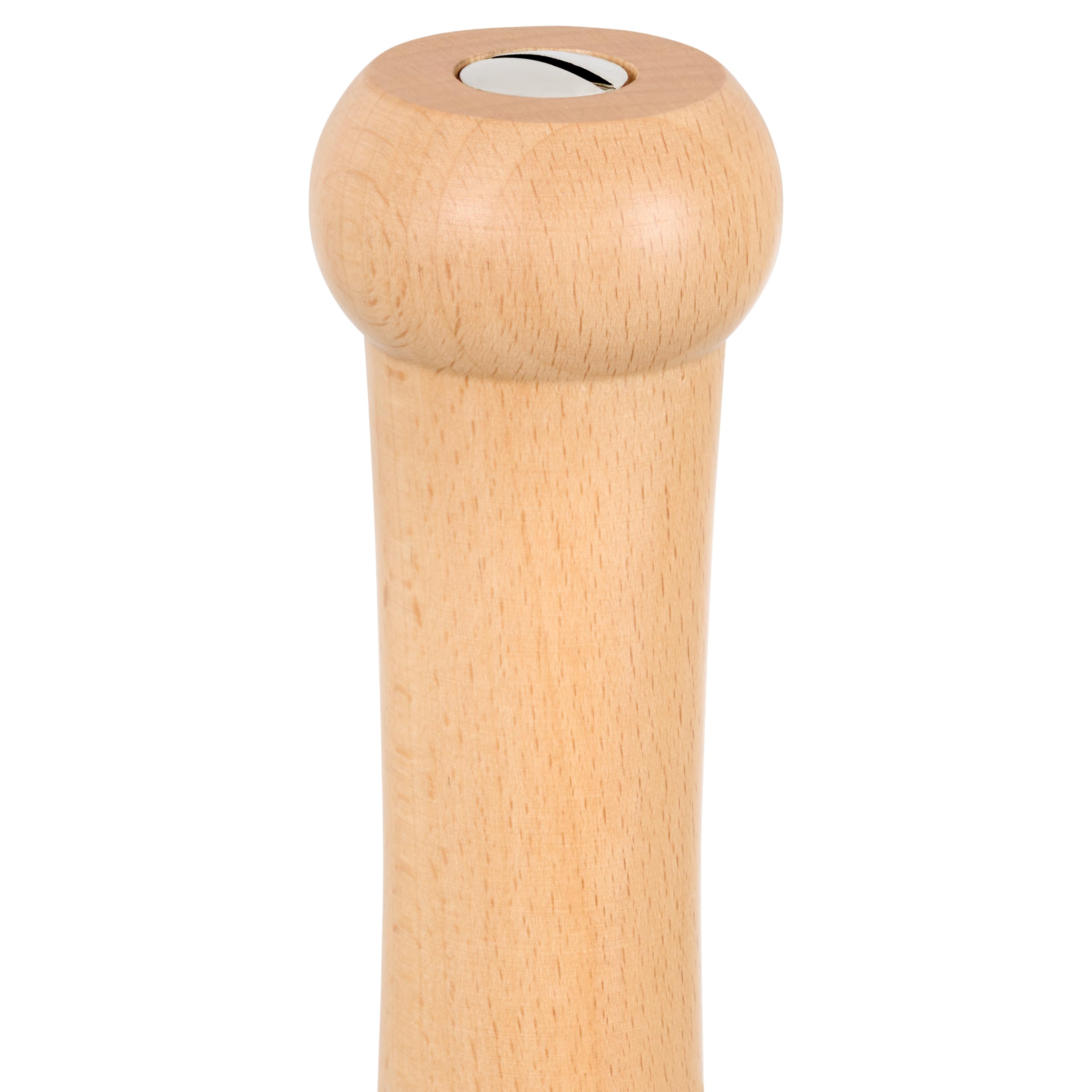 Amazon.com: King Pepper Bat Mill 710mm / 28
