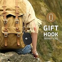 Vista 3 de Funda para Beats Studio Buds/Buds + funda con kit limpiador 2021/2023, funda de silicona suave New Beat Studio Buds Plus Funda protectora con Negro