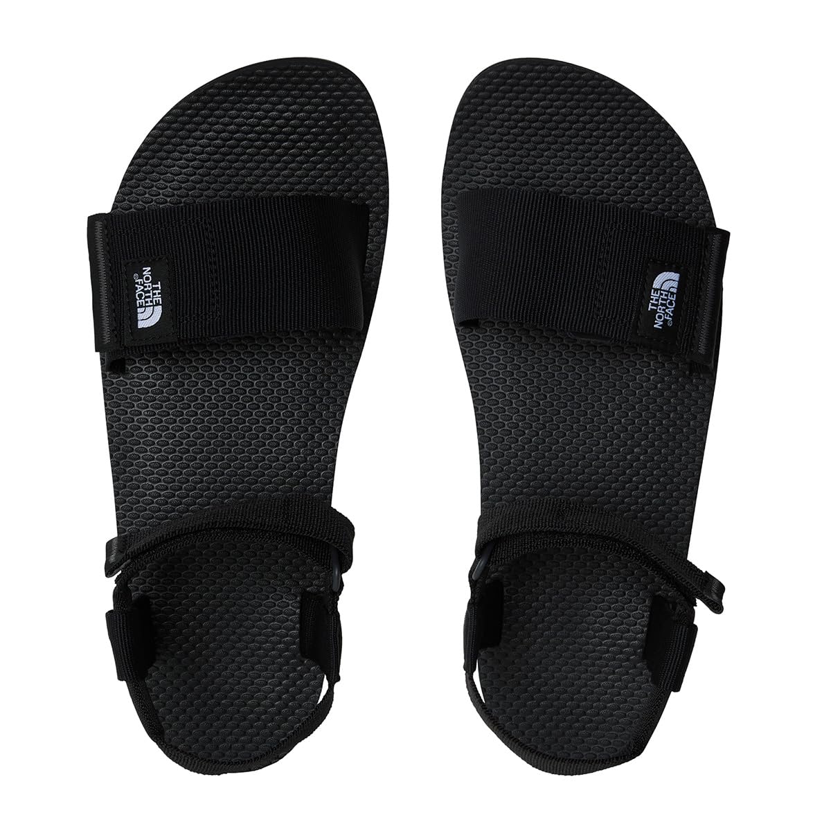 The North Face M Skeena Sandal Ii sandalsHombre