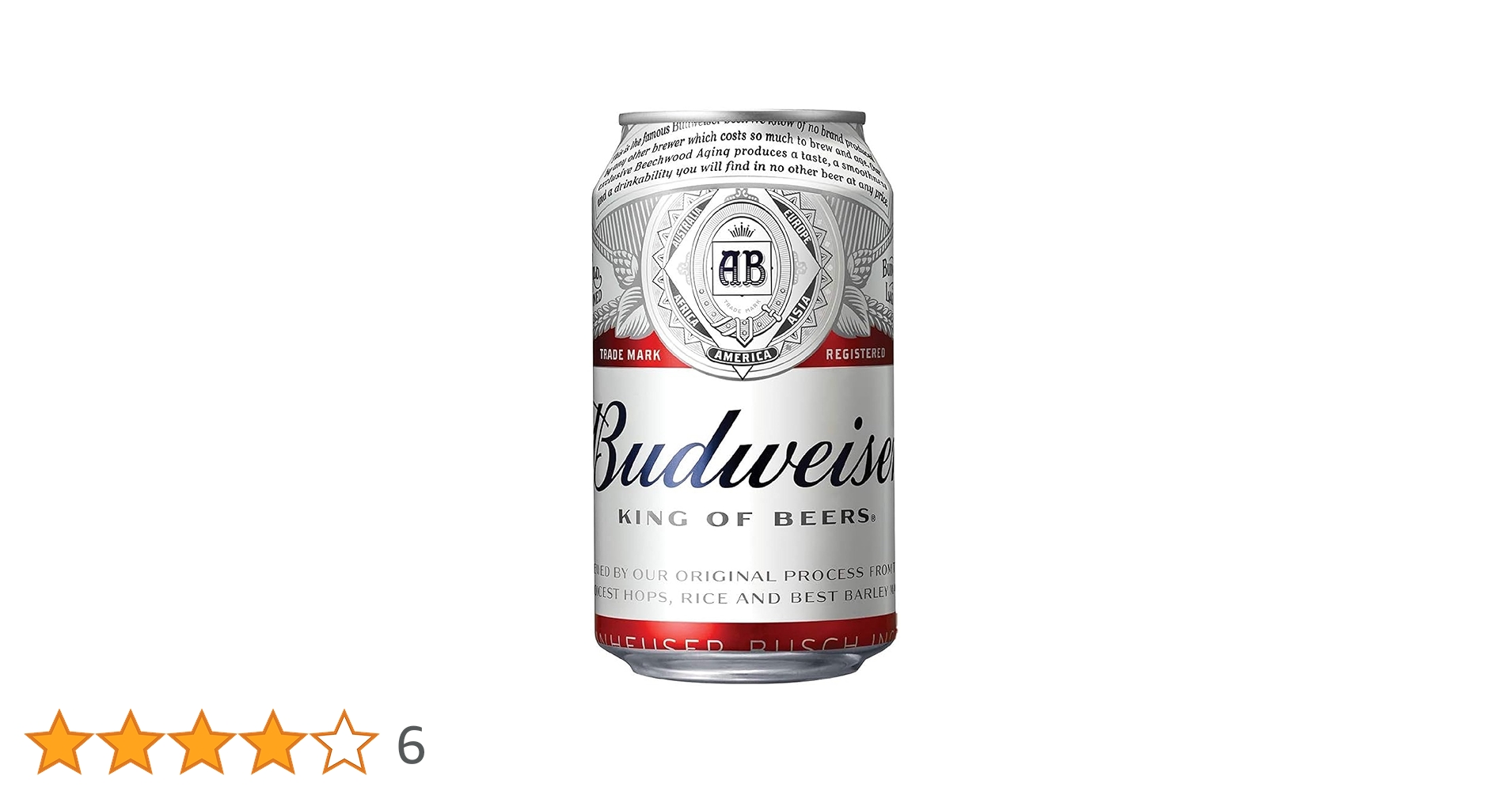 『未開封』Budweiser バドワイザー ボディボード ビールブランド「バドワイザー」が送る8月26日（土）二部構成に