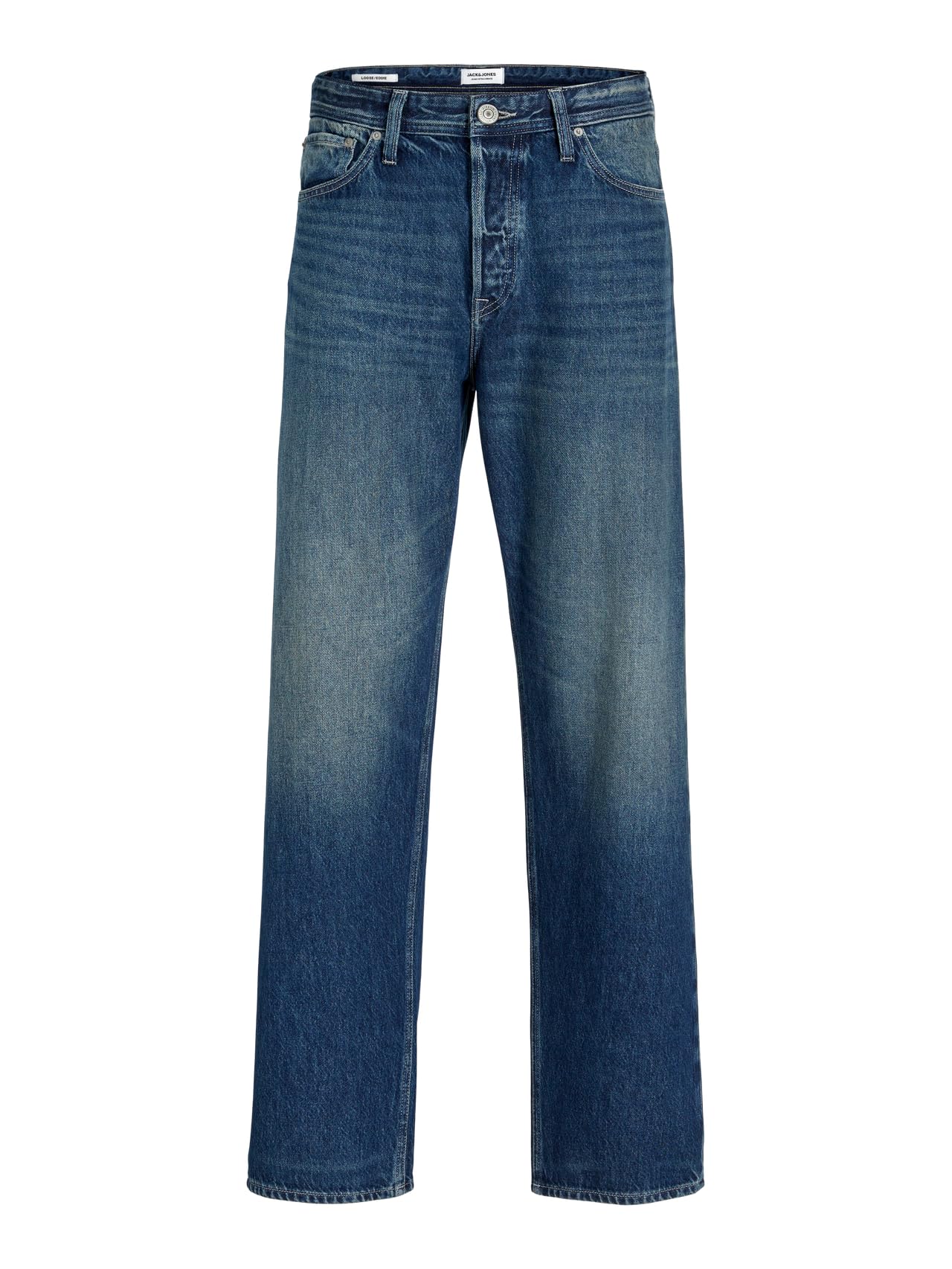 JACK & JONES Jjieddie Jjoriginal Am 769 Noos