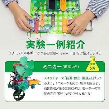 Amazon.co.jp: 電脳サーキット クリーンエネルギー【国内正規代理店