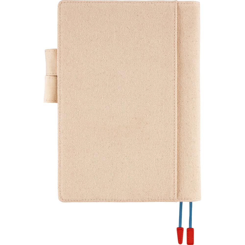 Amazon.co.jp: ほぼ日手帳 カズン(A5)サイズ手帳カバー MOTHER