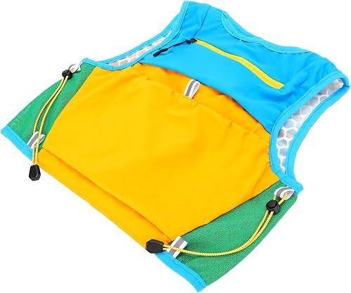 Gilet D'hydratation pour Enfants Naroote