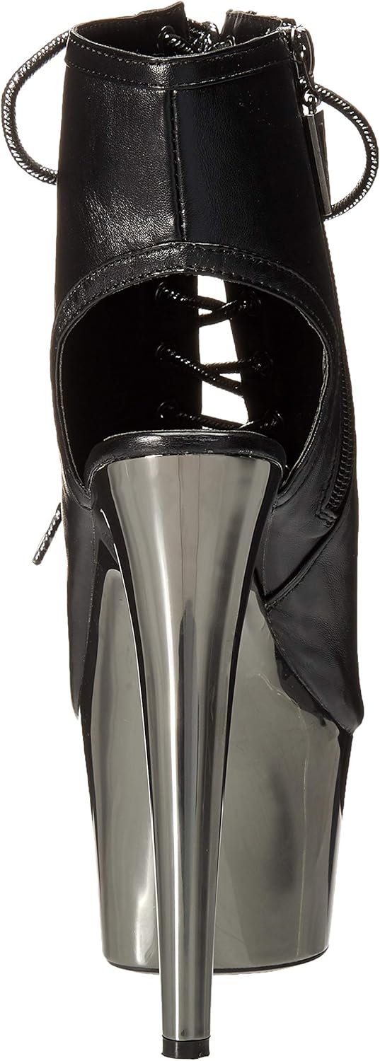 Ellie Shoes Women's 709-clara