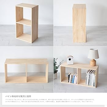 fab Kano ほぼfull foilセット フォールディングBBQコンロ用替え網3枚セット – 株式会社尾上製作所
