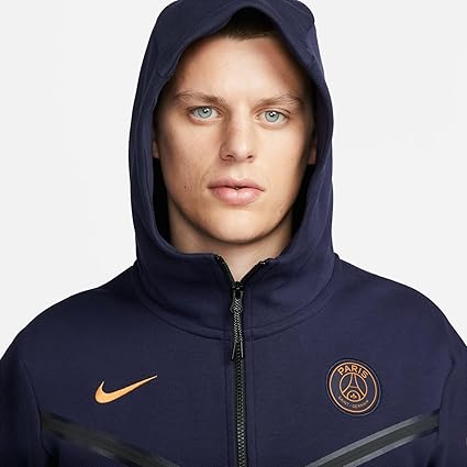 ナイキ フランス代表 1/4zip ヴェイパーニット 2018 紙タグ付き ナイキ フランス代表 1/4zip ヴェイパーニット 2018 紙タグ付き 【公式