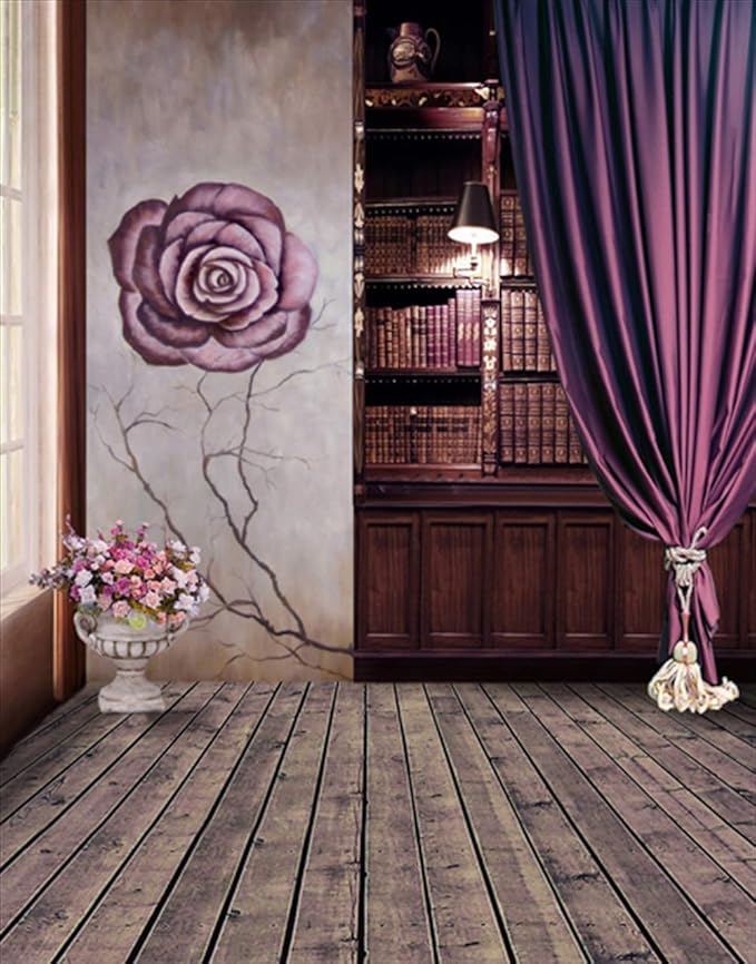 Y2155 Ssサイズ撮影用背景布 幅0 3m X 高さ0 6m 69hrpvi0fm カメラ Escuelainfantilvillaviciosa Com