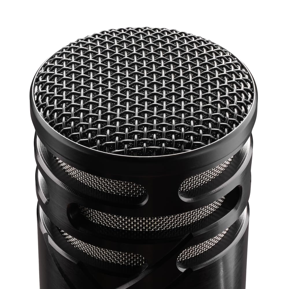 h*k様 AUDIX 　オーディックス　 D6　低音楽器向け ダイナミックマイク Amazon | AUDIX 低音楽器向け ダイナミックマイク