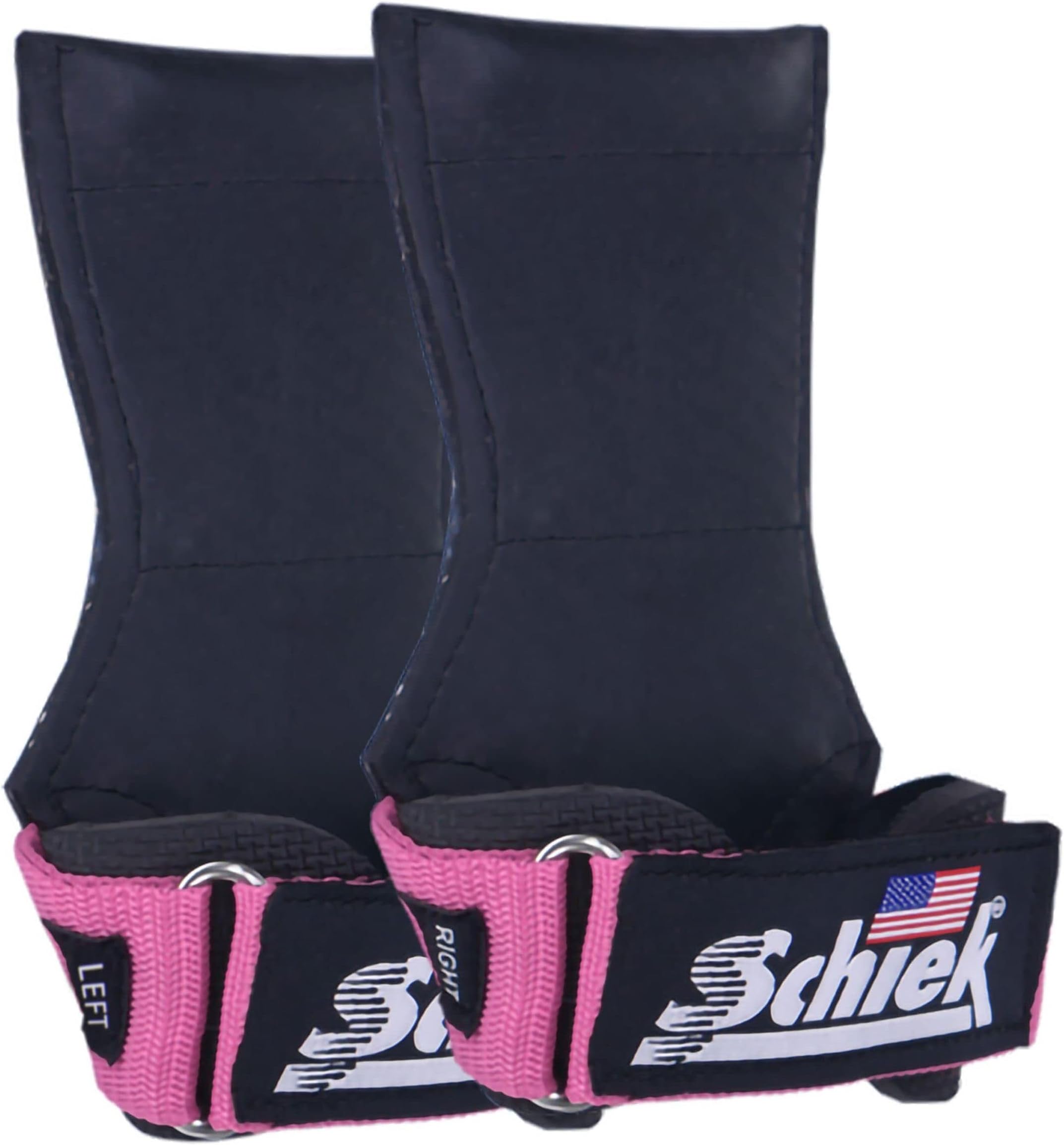 Model 1900 Ultimate Grip