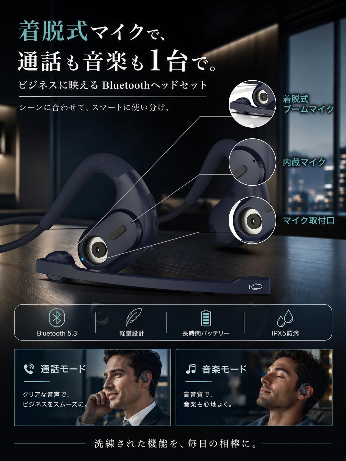 Amazon.co.jp: マサガン(Masagun)