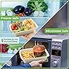 Product Photo 7