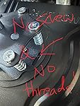Review Image by Amazon Customer
