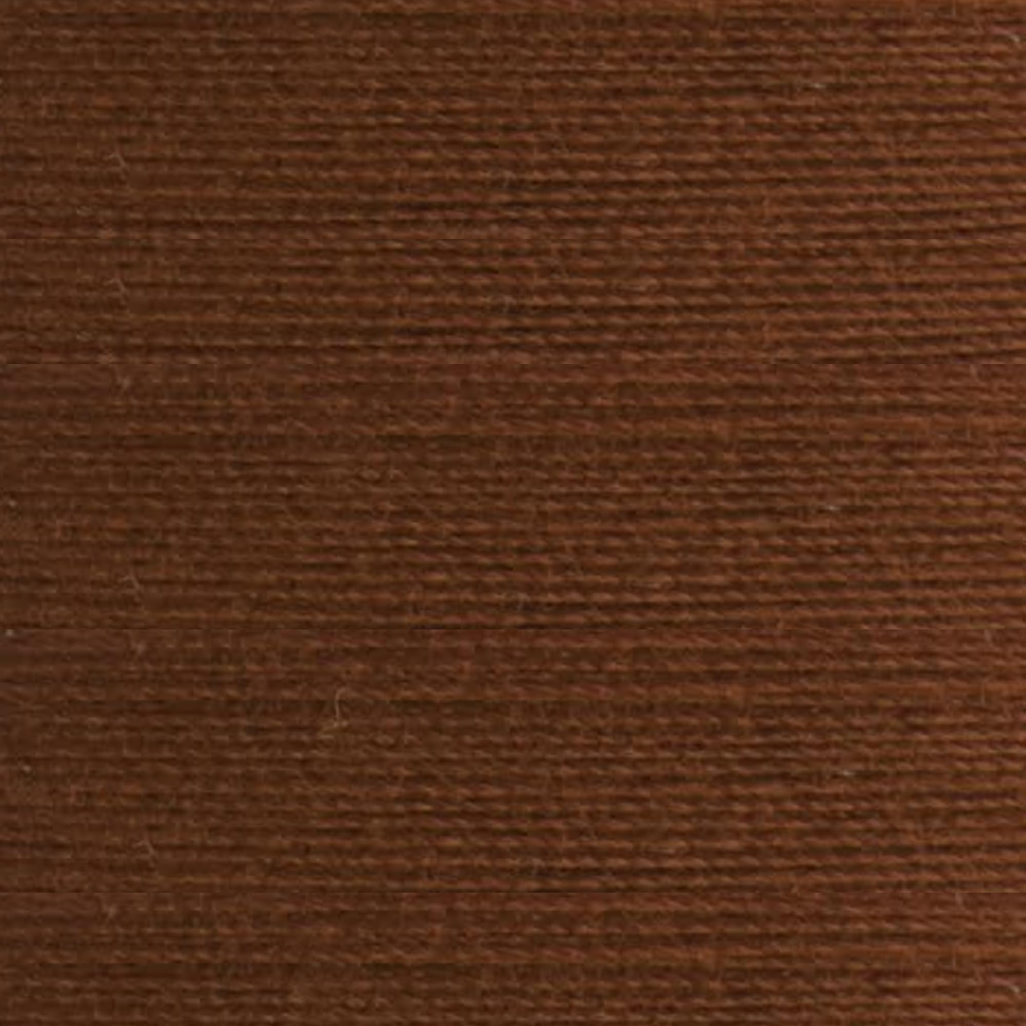 Moon Thread M024110 Wine Spun Polyester Sewing Thread - 1000M
