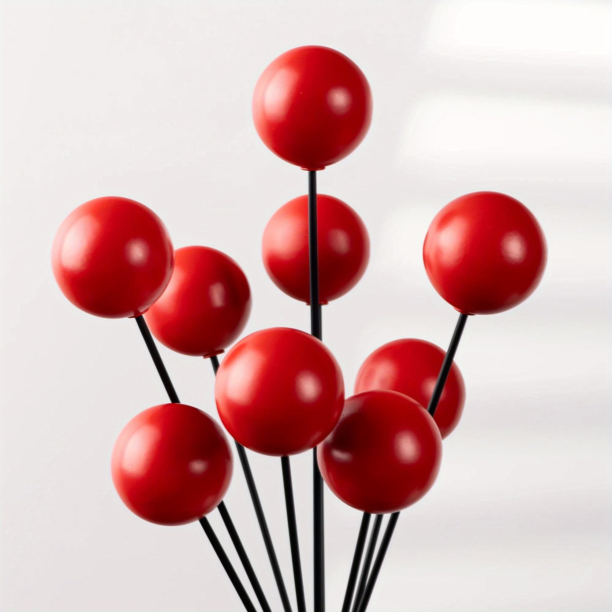 バンクシー フライング バルーンガール フライングバルーン 風船飛ぶ