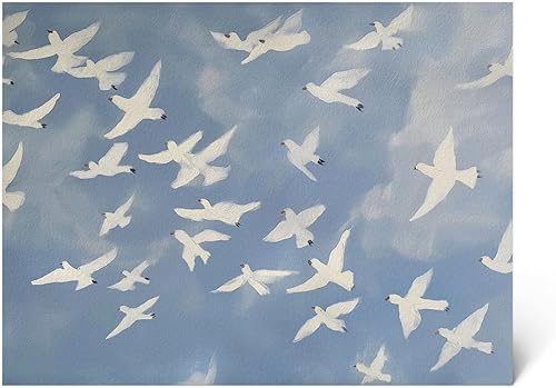 Miniatura 94 de Arte de pared de surf de moda, fotografía retro en blanco y negro, póster de surf, impresión costera, impresión vintage de surf, pósters deportivos