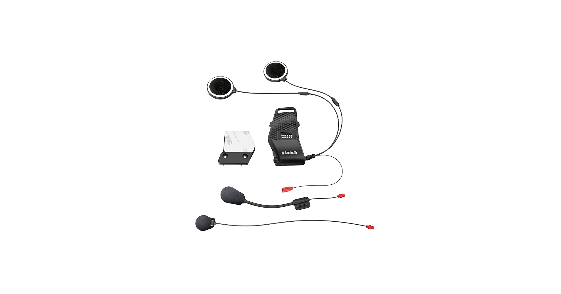 71cL6LuxTRL.jpg_BO30,255,255,