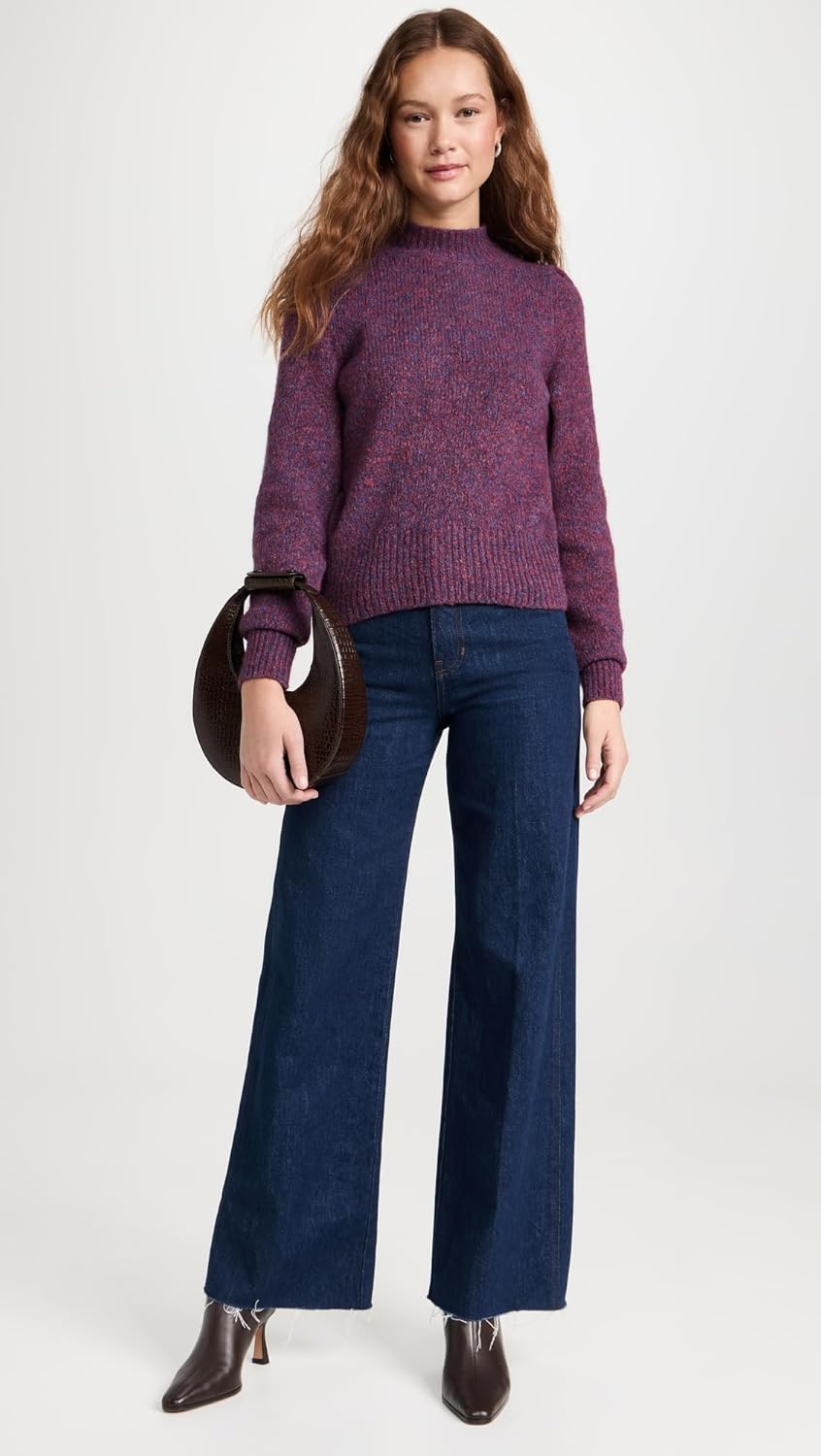 Emme Parsons Women's Stretch Boots - Image 6