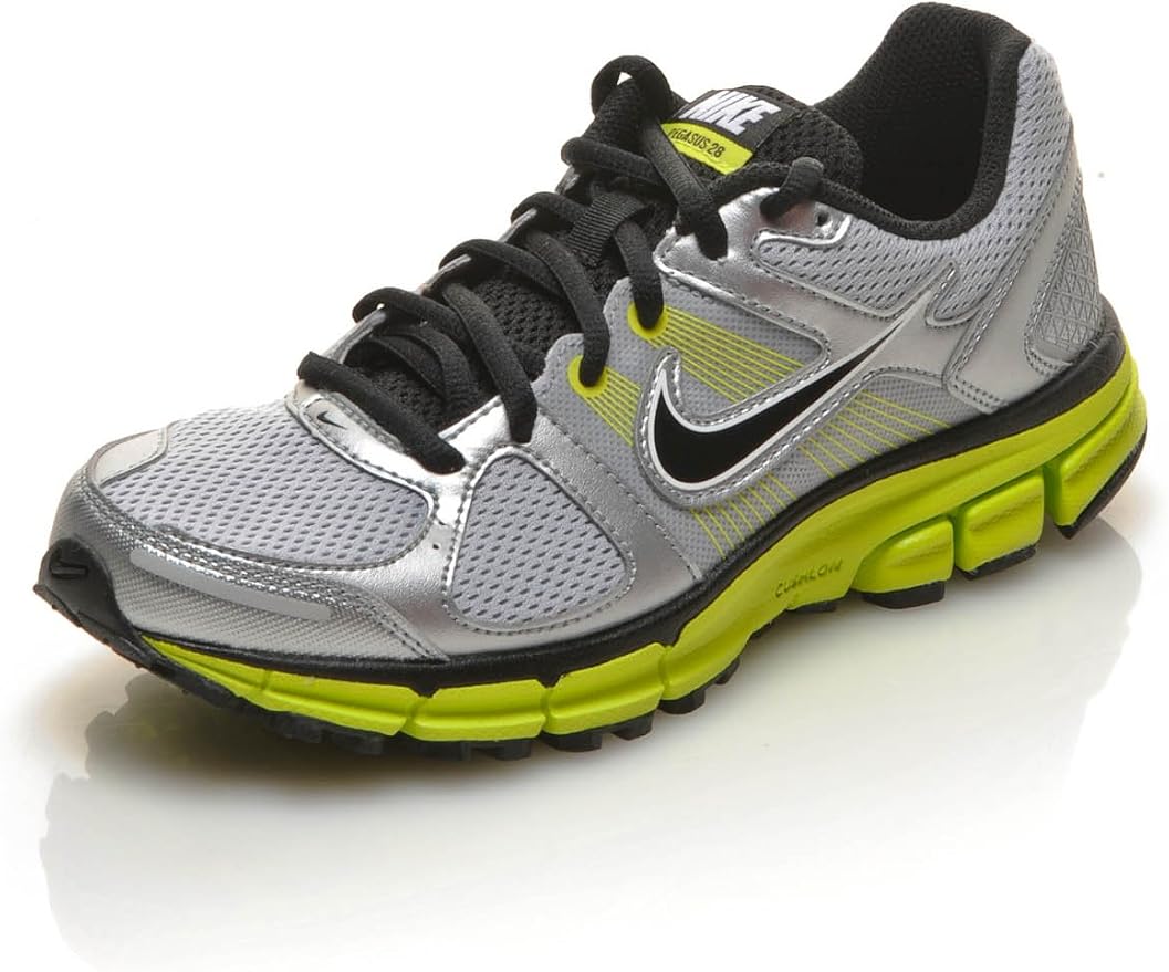 spodnie dresowe męskie nike sportswear
