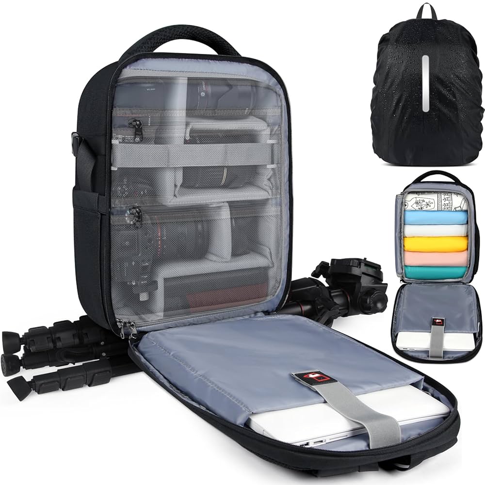 LIGHTWARE キャリーカメラバッグ　MF1420 MM1420 LIGHTWARE カメラバッグ ライトウェア MF1420 新型｜Yahoo